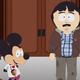 Illustration for article titled Watch the iSouth Park/i episode that got the show banned in China